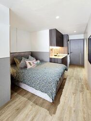 Northvale (D23), Apartment #484312991